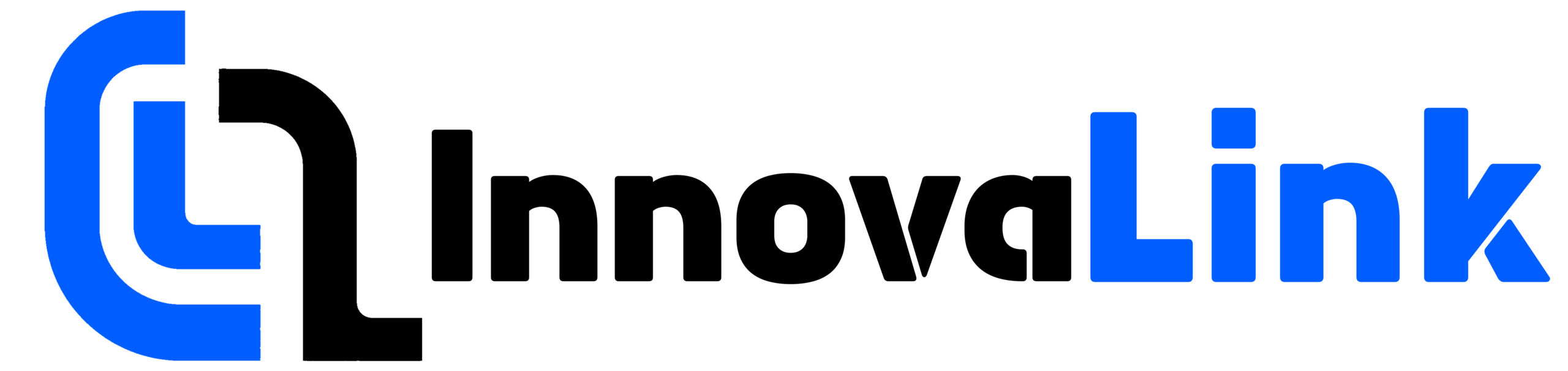 InnovaLink